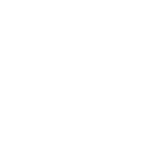 IDUNU #BRANDGUIDES-07
