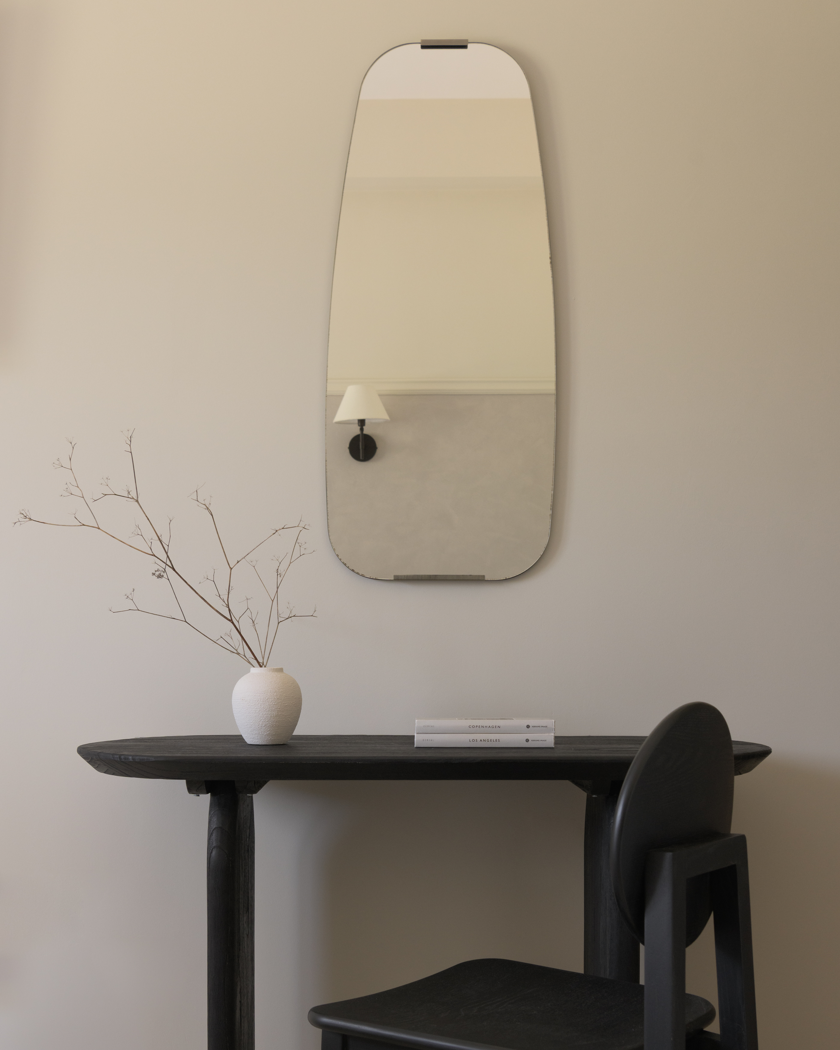 Design Elements