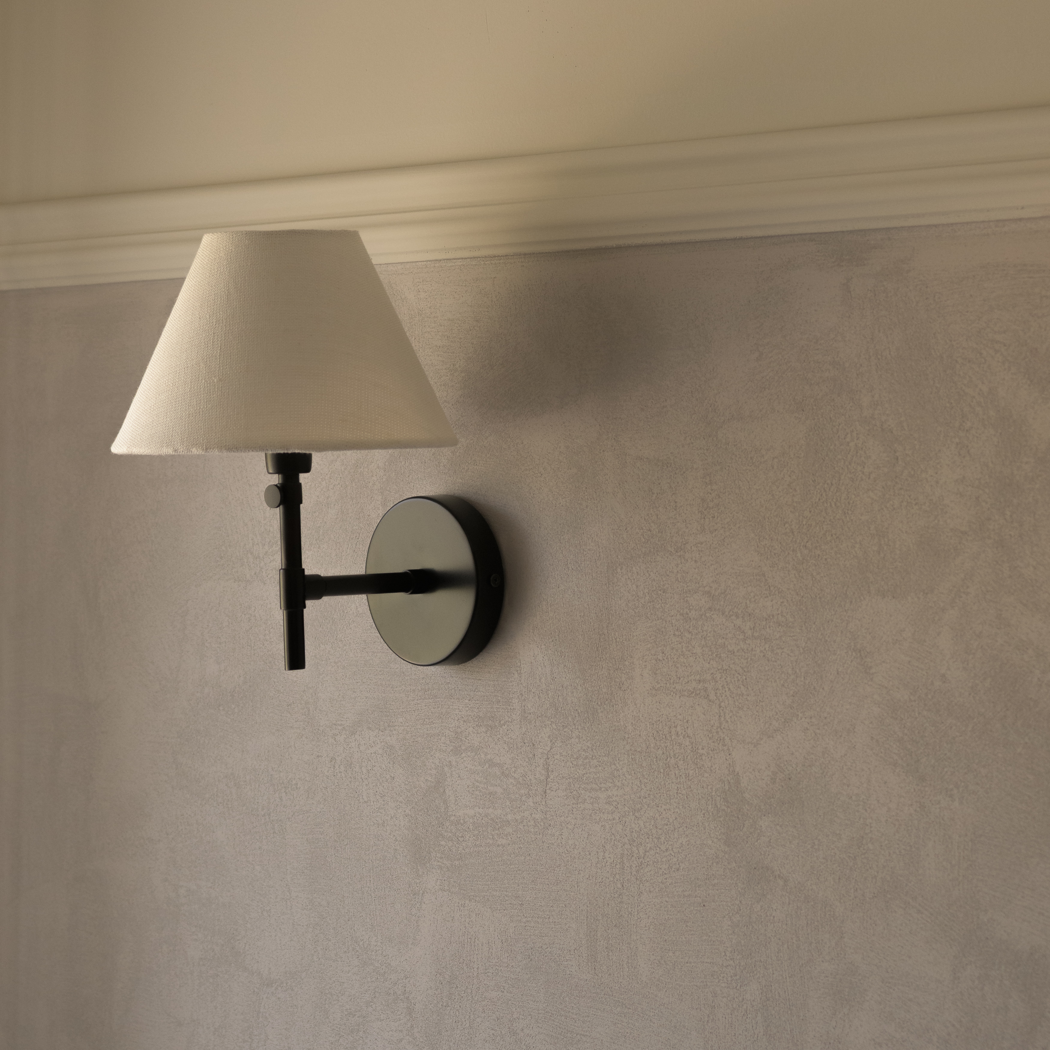 Design details