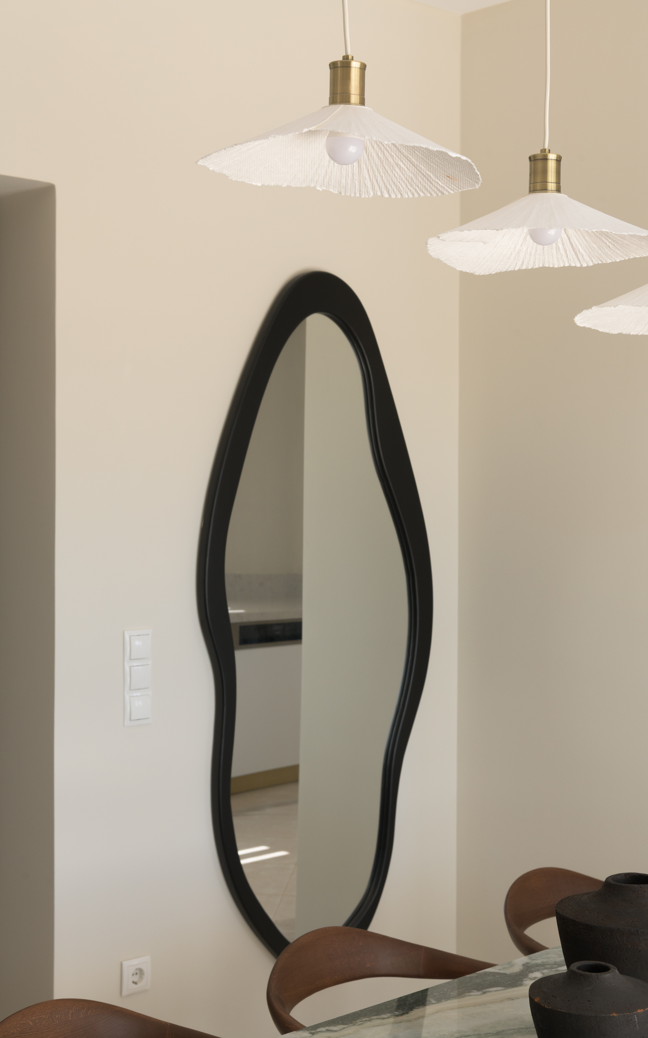 Design details