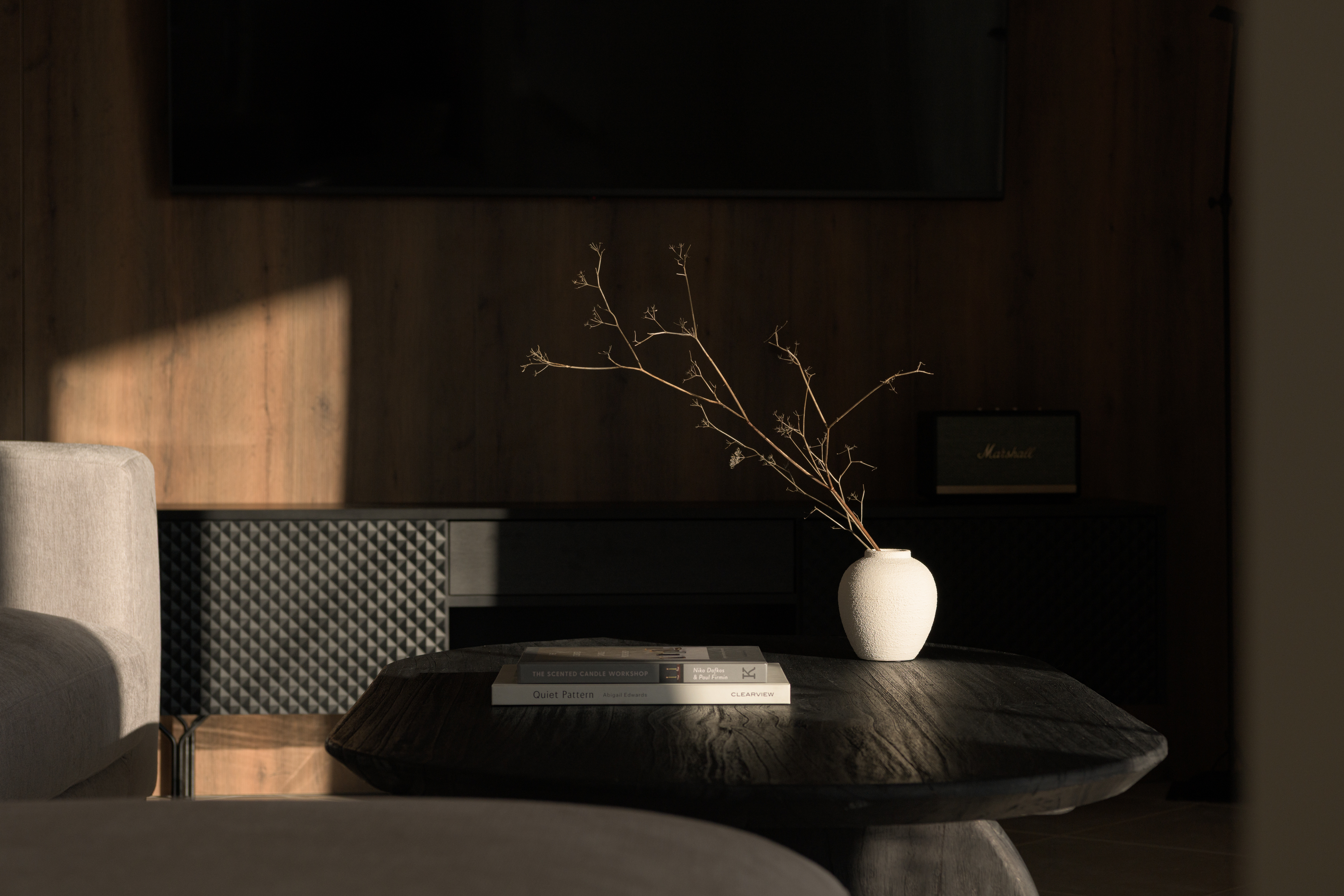 Design details
