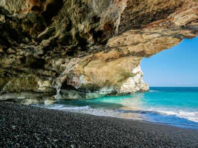 Spilies-Beach-Rethymno-Crete-allincrete.com-9 Spilies-Beach-Rethymno-Crete-allincrete.com-9