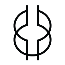 Idunu
