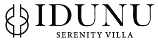 Logo Mobile