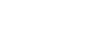Logo Light